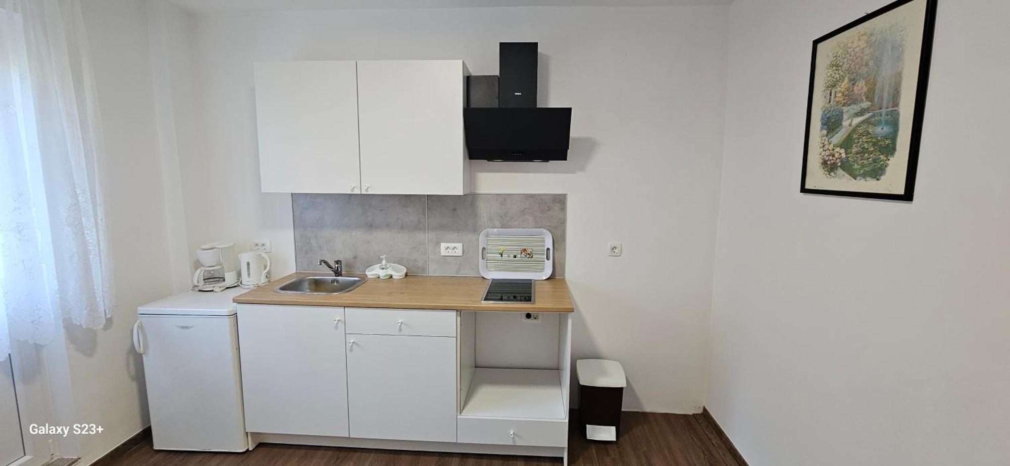 Apartments Paradiso Πούλα Εξωτερικό φωτογραφία