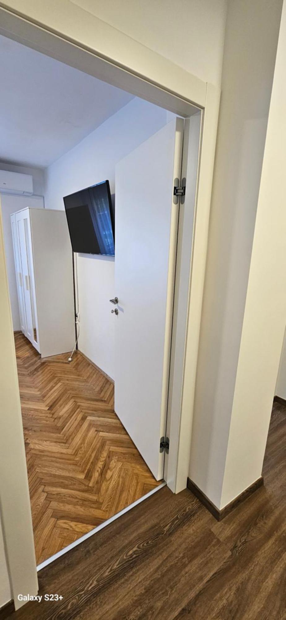 Apartments Paradiso Πούλα Εξωτερικό φωτογραφία
