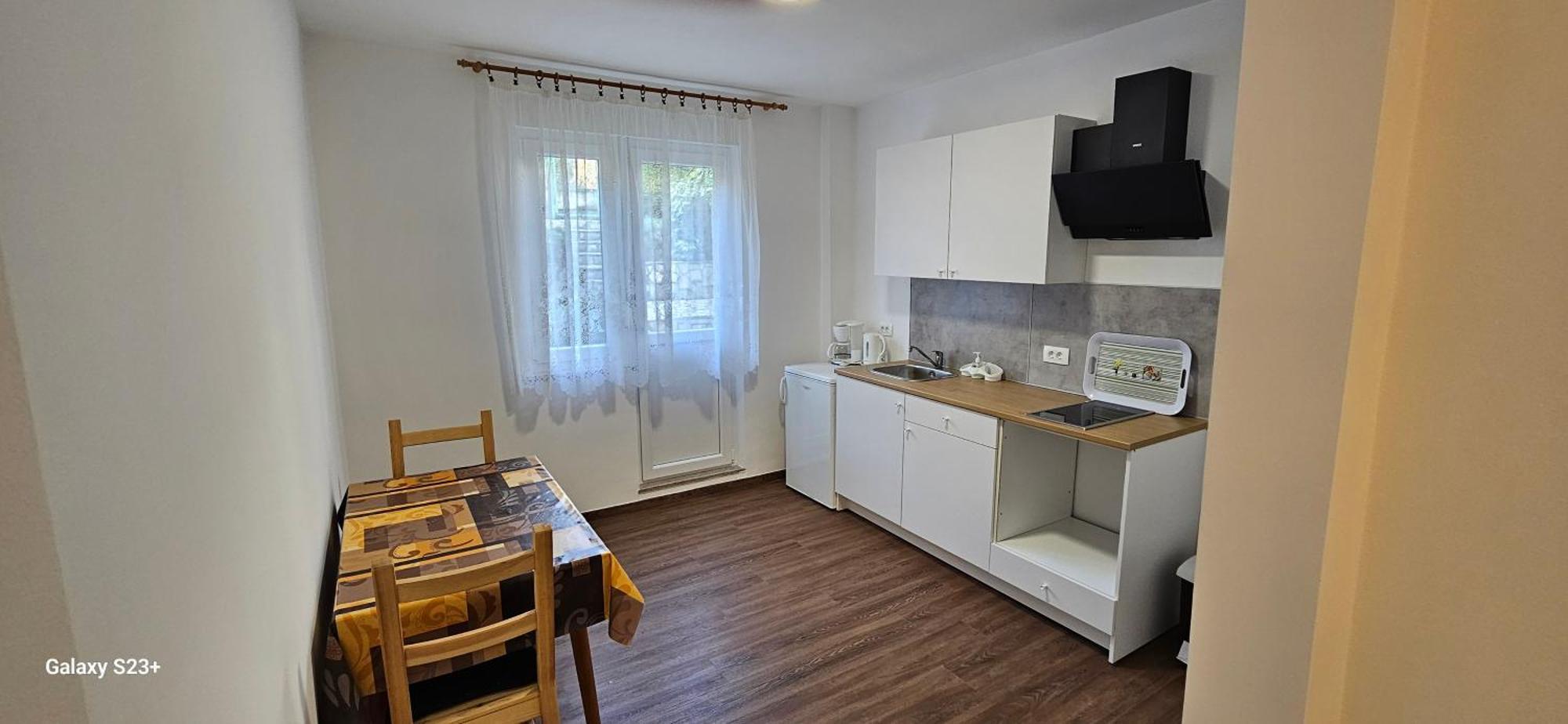 Apartments Paradiso Πούλα Εξωτερικό φωτογραφία